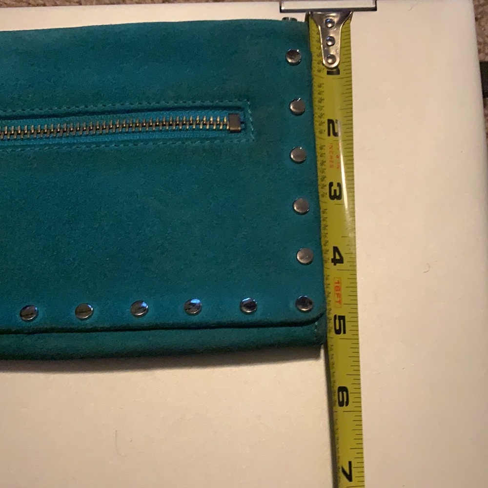 Banana Republic - Picture 5 of 8